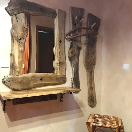 ヴィラ Pamporovo Villa