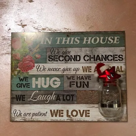 Pamporovo Villa Вилла