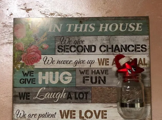 Pamporovo Villa Villa